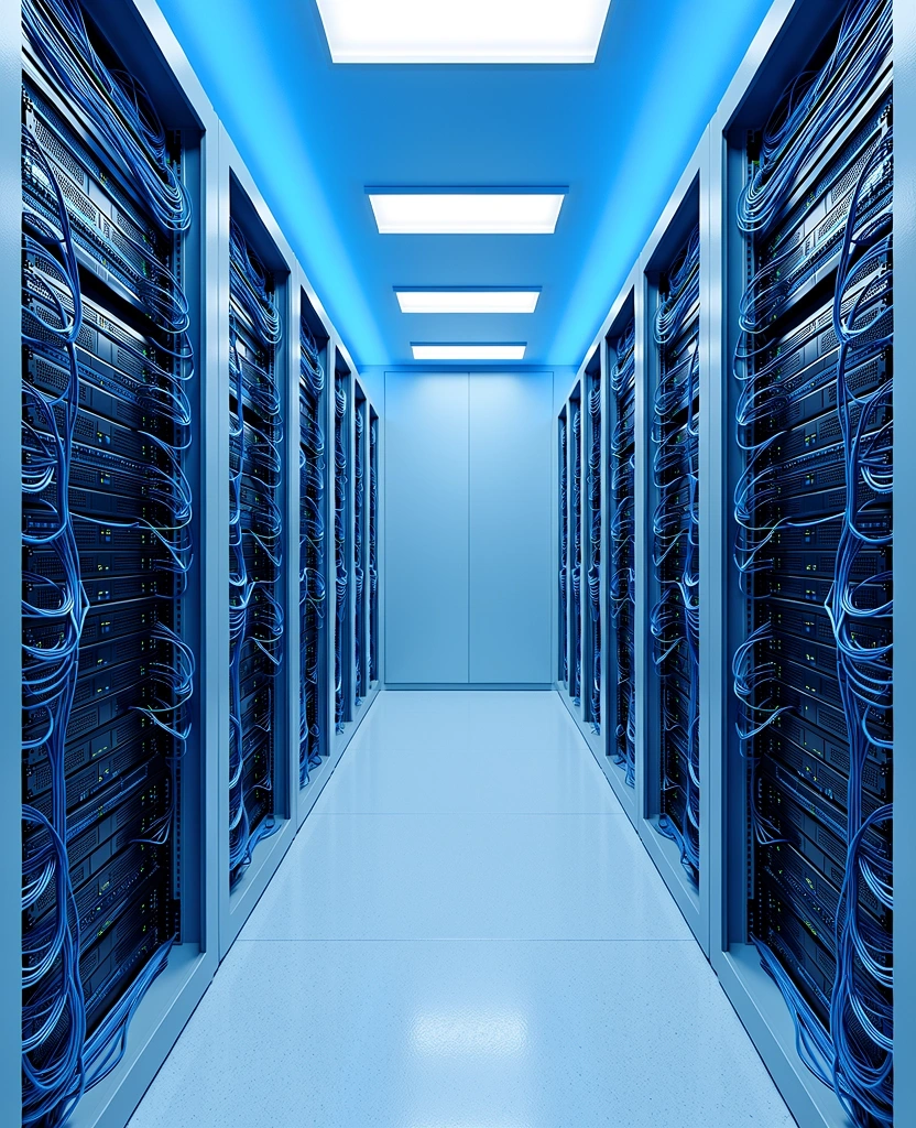 DevOps Infrastructure Security