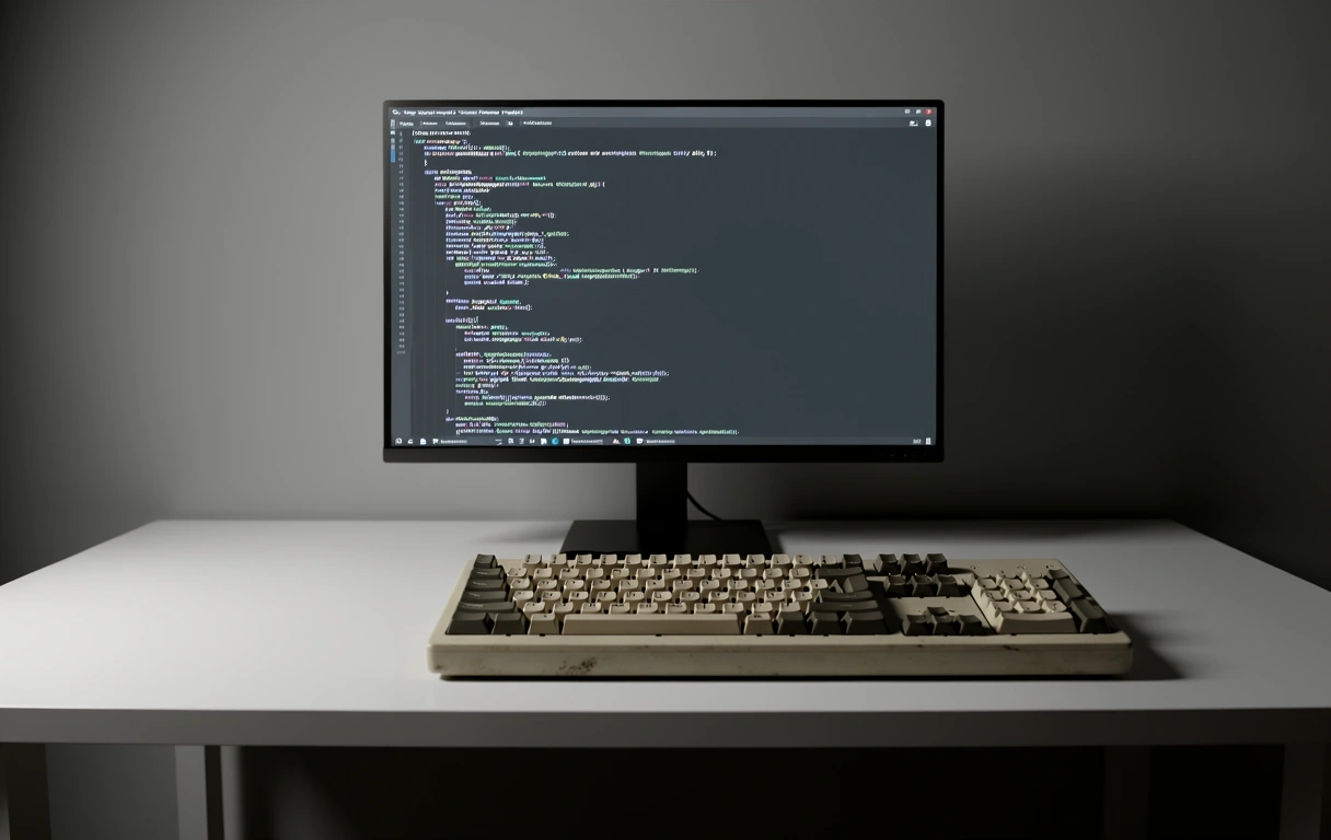 Privacy Policy Implementation Desk