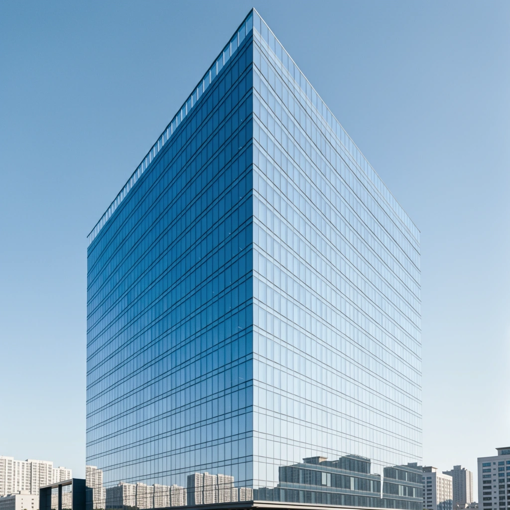 nivarogo.digital Office Environment